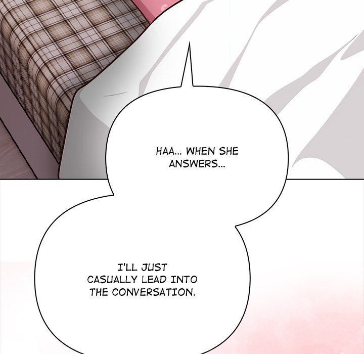 Love-Motion Capture Chapter 19 - Manhwa18.com