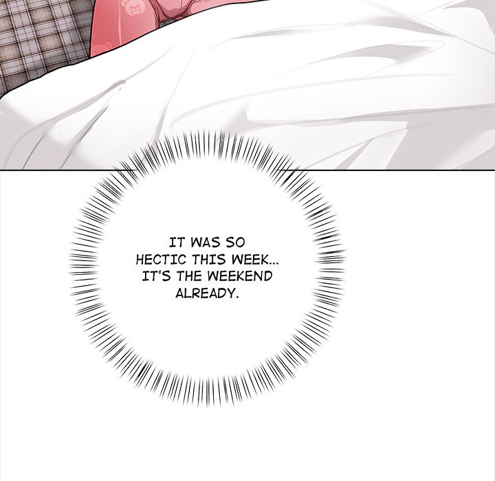 Love-Motion Capture Chapter 19 - Manhwa18.com