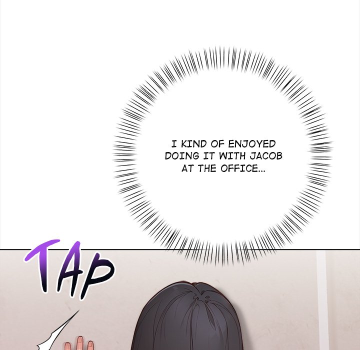 Love-Motion Capture Chapter 19 - Manhwa18.com