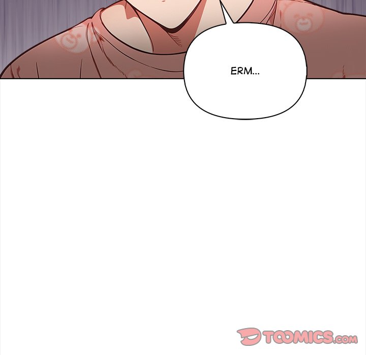 Love-Motion Capture Chapter 19 - Manhwa18.com