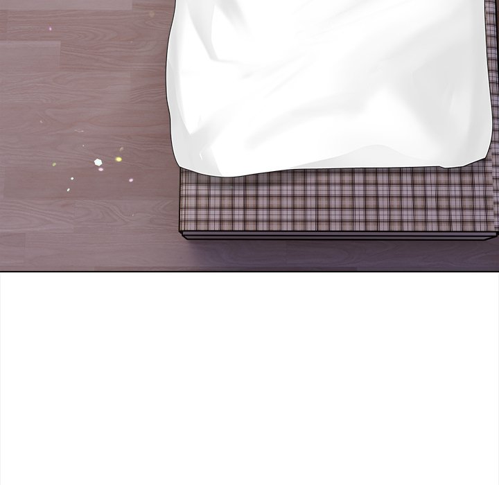 Love-Motion Capture Chapter 19 - Manhwa18.com