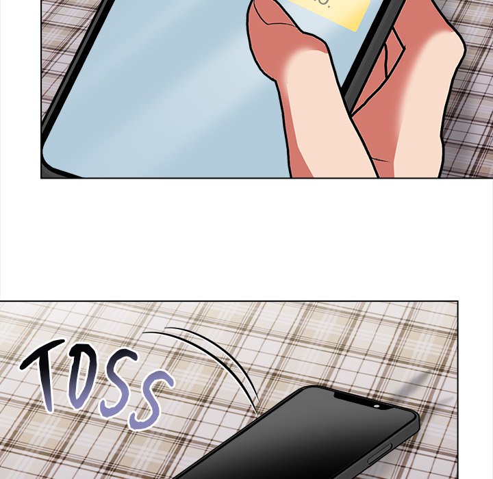 Love-Motion Capture Chapter 19 - Manhwa18.com