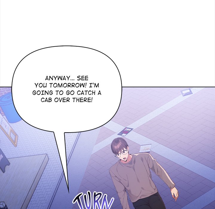 Love-Motion Capture Chapter 19 - Manhwa18.com