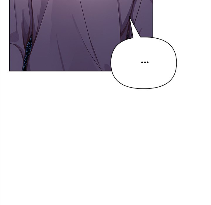 Love-Motion Capture Chapter 19 - Manhwa18.com