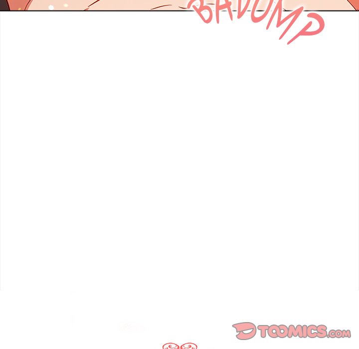 Love-Motion Capture Chapter 19 - Manhwa18.com