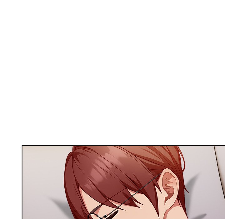 Love-Motion Capture Chapter 19 - Manhwa18.com