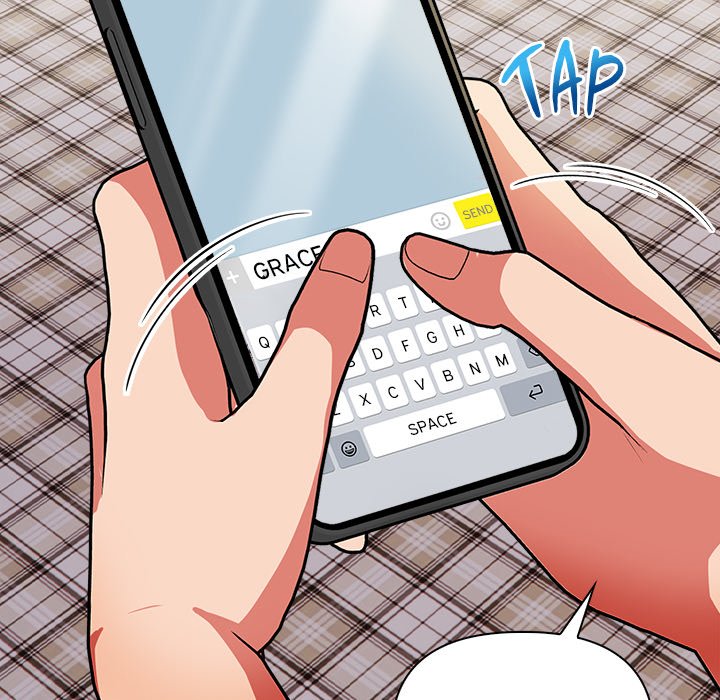 Love-Motion Capture Chapter 19 - Manhwa18.com