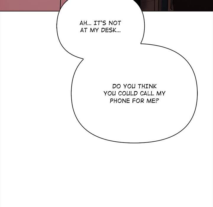 Love-Motion Capture Chapter 19 - Manhwa18.com