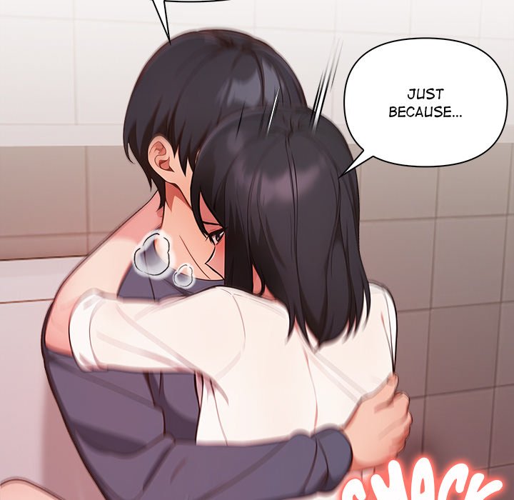 Love-Motion Capture Chapter 19 - Manhwa18.com