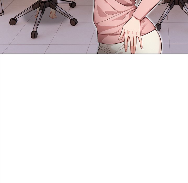 Love-Motion Capture Chapter 19 - Manhwa18.com