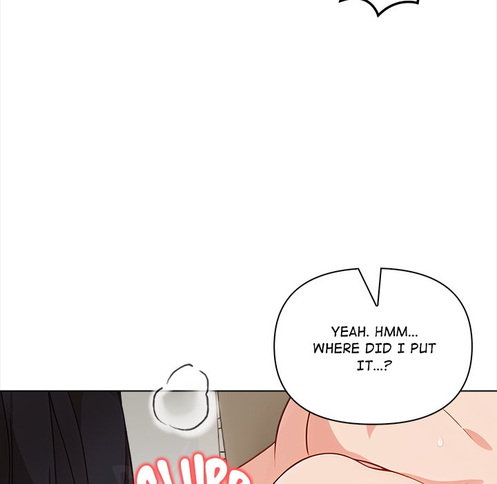 Love-Motion Capture Chapter 19 - Manhwa18.com