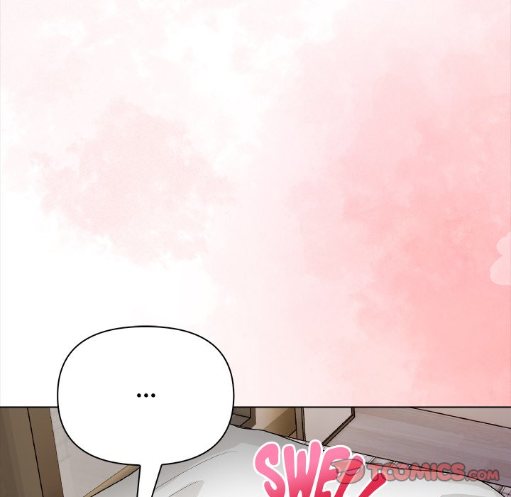 Love-Motion Capture Chapter 19 - Manhwa18.com