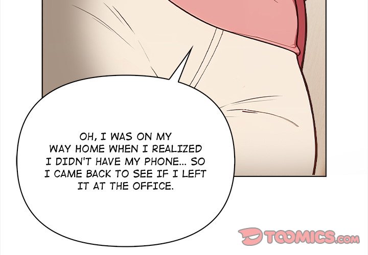 Love-Motion Capture Chapter 19 - Manhwa18.com