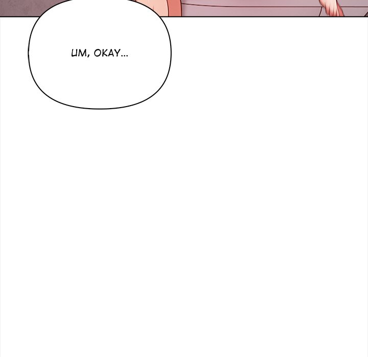 Love-Motion Capture Chapter 19 - Manhwa18.com