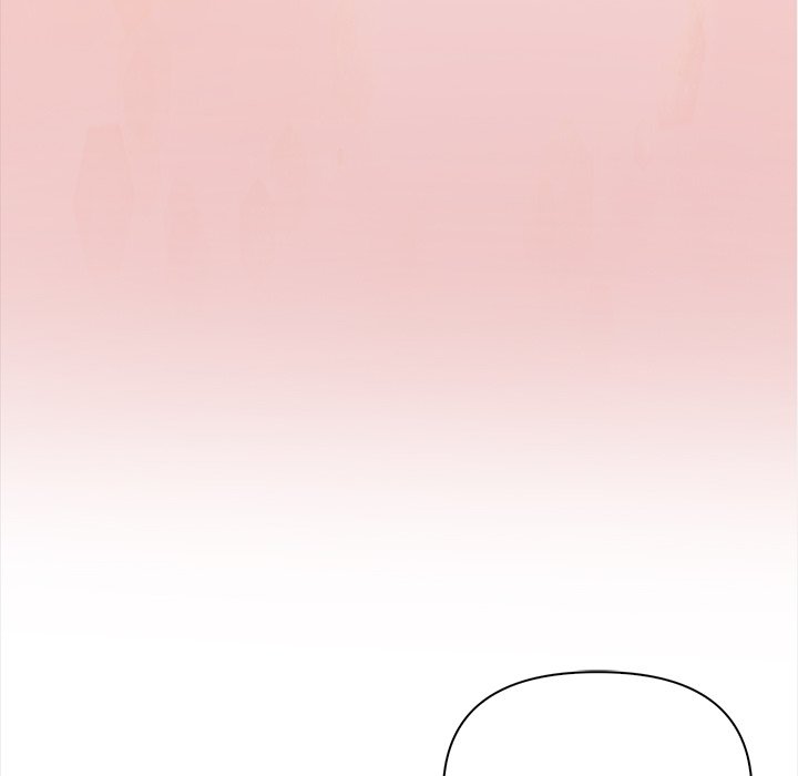 Love-Motion Capture Chapter 2 - Manhwa18.com