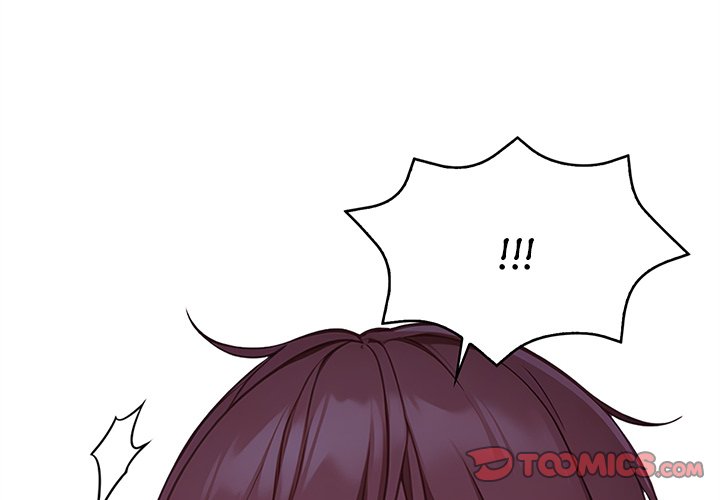 Love-Motion Capture Chapter 2 - Manhwa18.com