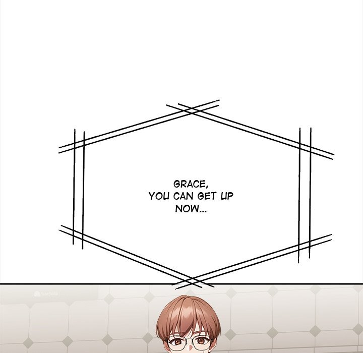 Love-Motion Capture Chapter 2 - Manhwa18.com