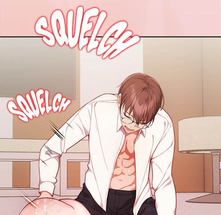 Love-Motion Capture Chapter 2 - Manhwa18.com