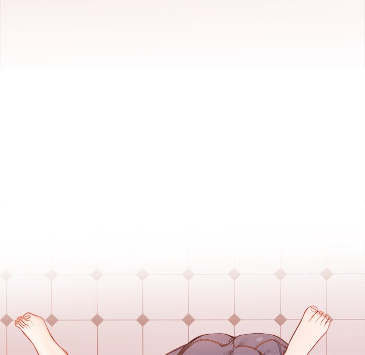 Love-Motion Capture Chapter 2 - Manhwa18.com