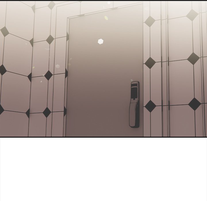 Love-Motion Capture Chapter 2 - Manhwa18.com