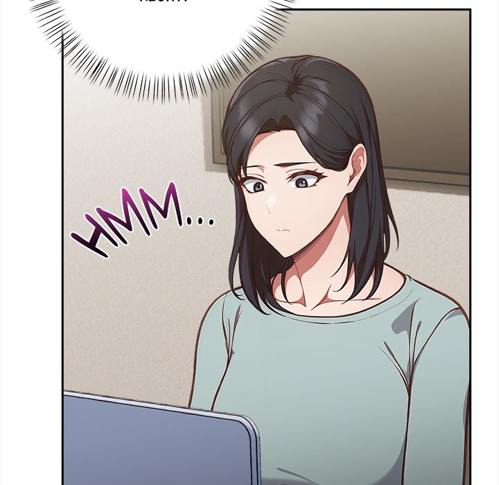 Love-Motion Capture Chapter 2 - Manhwa18.com