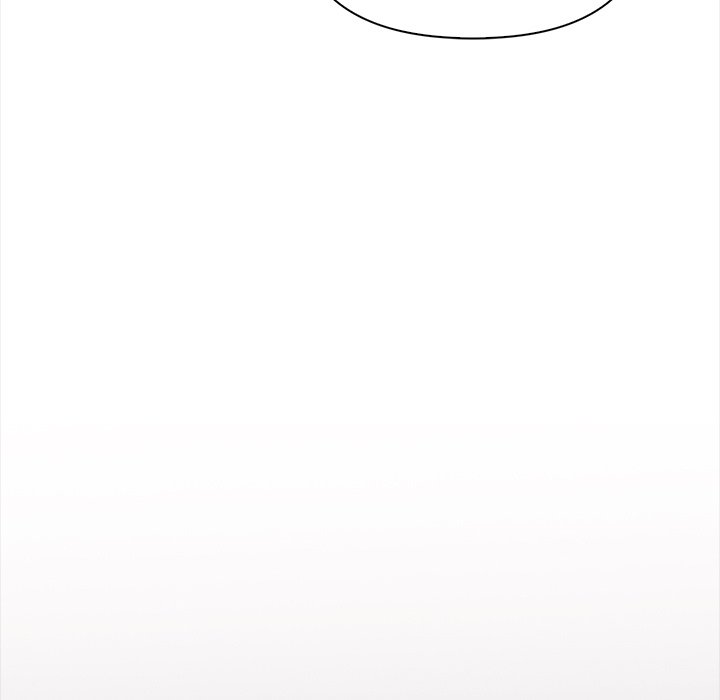 Love-Motion Capture Chapter 2 - Manhwa18.com