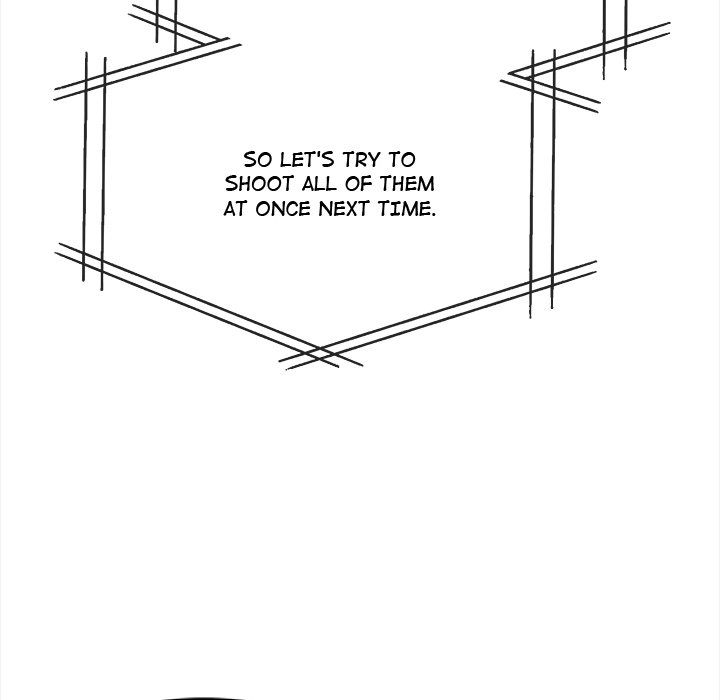 Love-Motion Capture Chapter 2 - Manhwa18.com