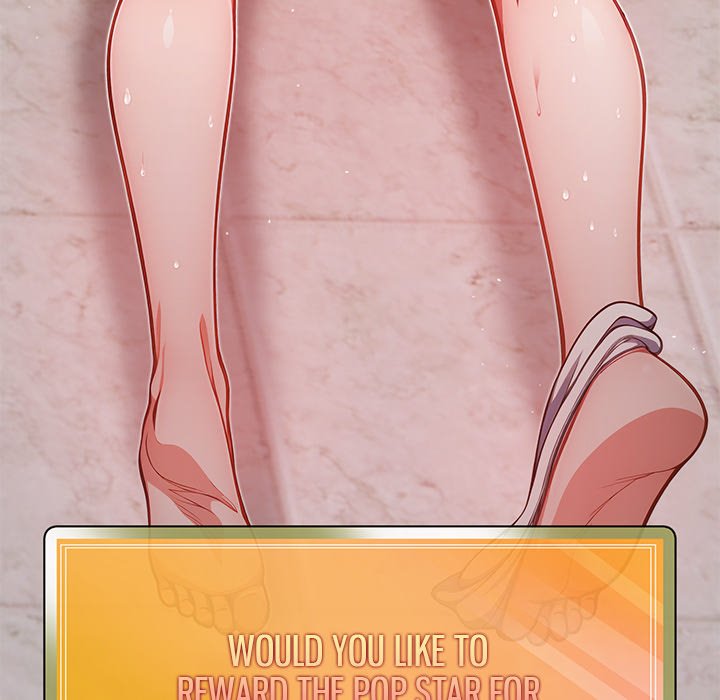 Love-Motion Capture Chapter 2 - Manhwa18.com