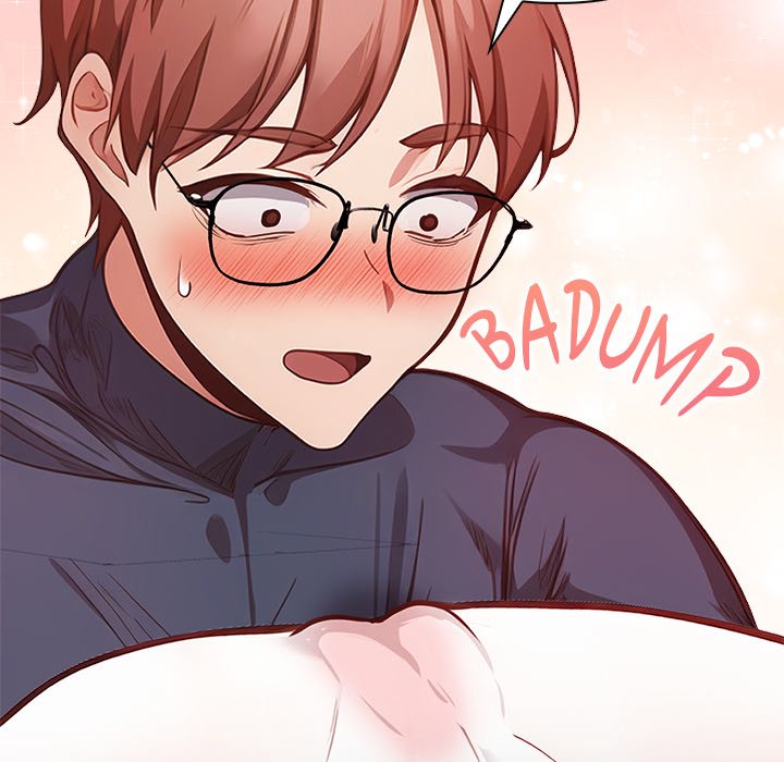Love-Motion Capture Chapter 2 - Manhwa18.com