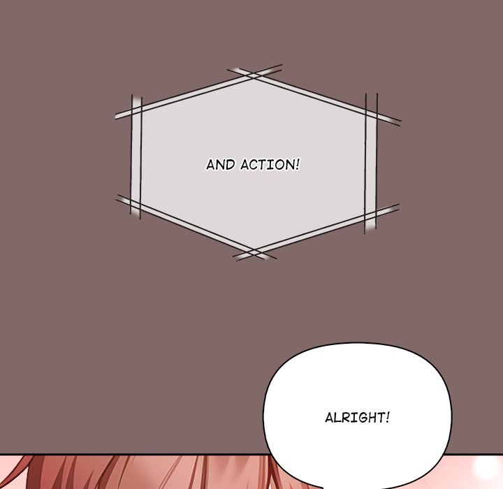 Love-Motion Capture Chapter 2 - Manhwa18.com