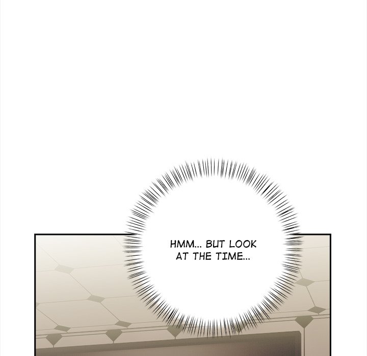 Love-Motion Capture Chapter 2 - Manhwa18.com