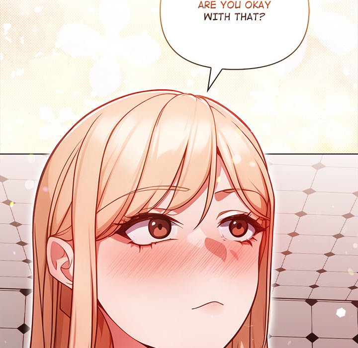 Love-Motion Capture Chapter 2 - Manhwa18.com