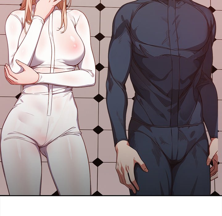 Love-Motion Capture Chapter 2 - Manhwa18.com
