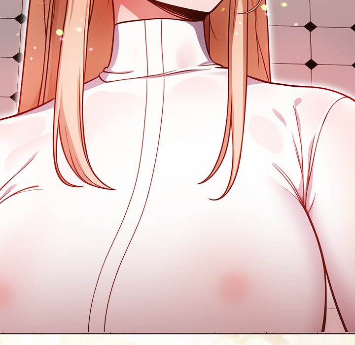 Love-Motion Capture Chapter 2 - Manhwa18.com