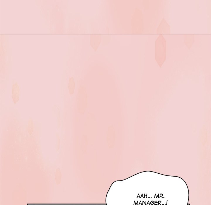 Love-Motion Capture Chapter 2 - Manhwa18.com