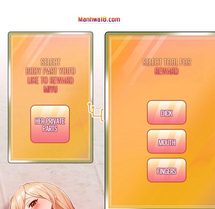Love-Motion Capture Chapter 2 - Manhwa18.com