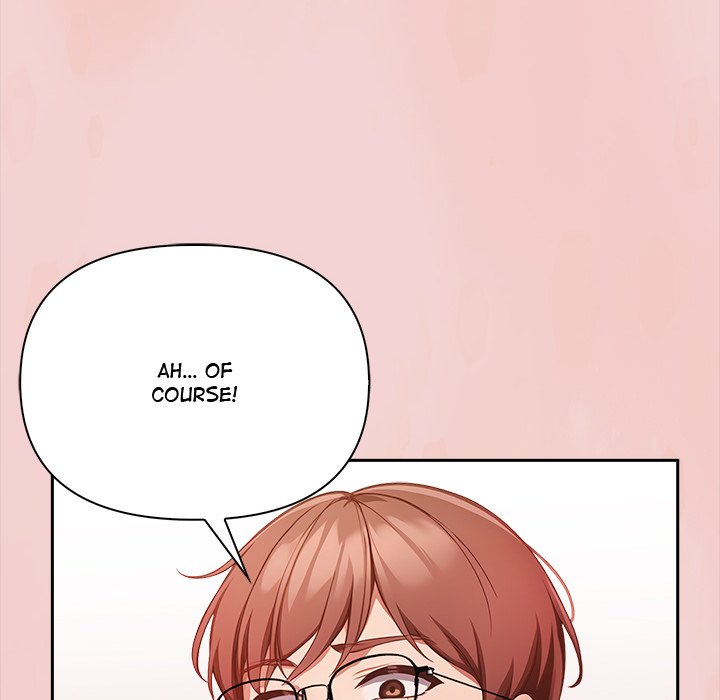 Love-Motion Capture Chapter 2 - Manhwa18.com