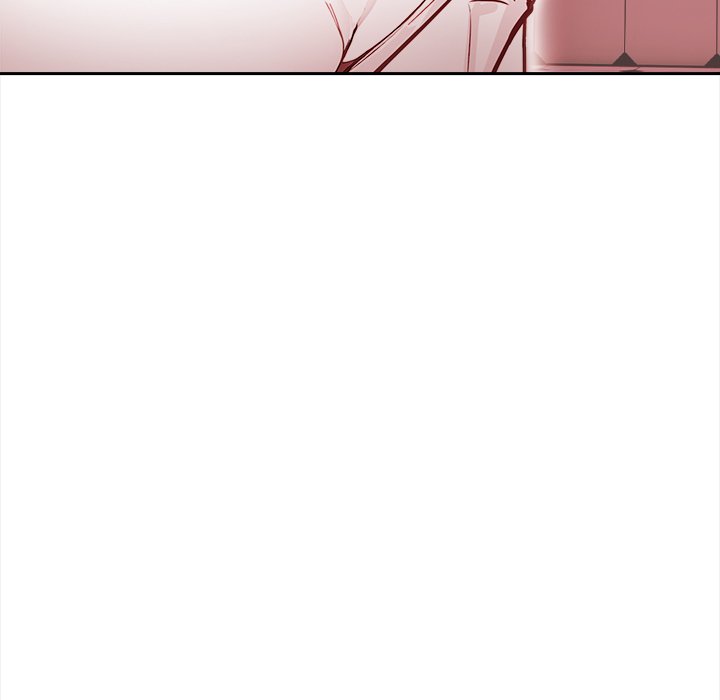 Love-Motion Capture Chapter 2 - Manhwa18.com