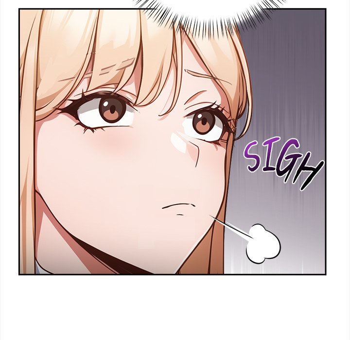 Love-Motion Capture Chapter 2 - Manhwa18.com