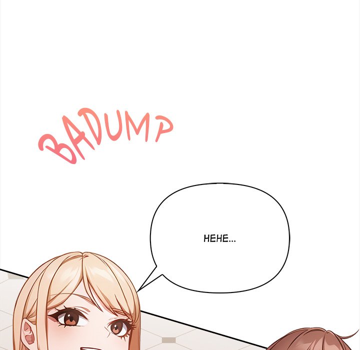Love-Motion Capture Chapter 2 - Manhwa18.com