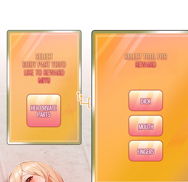 Love-Motion Capture Chapter 2 - Manhwa18.com