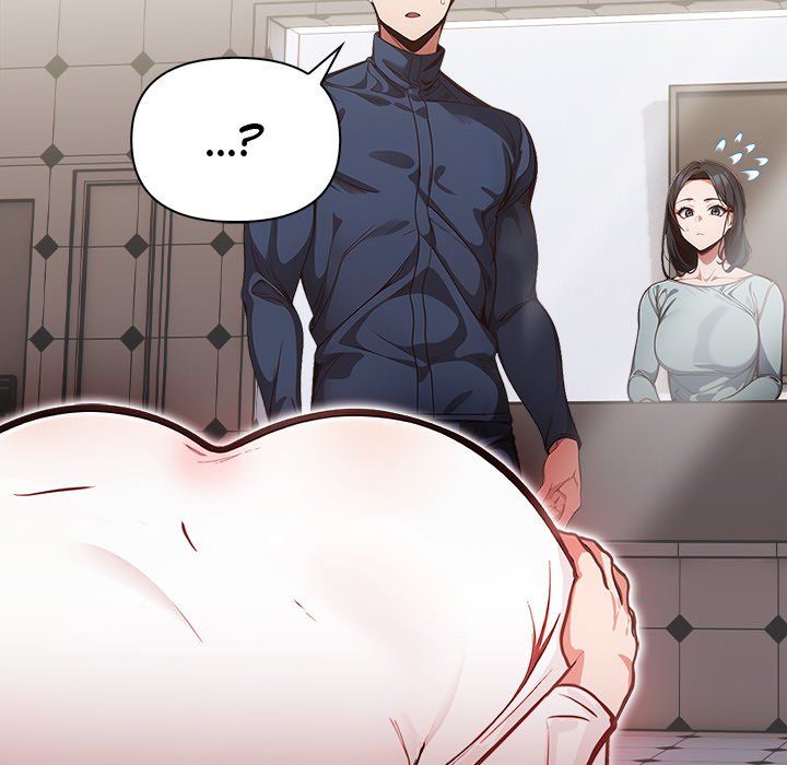 Love-Motion Capture Chapter 2 - Manhwa18.com