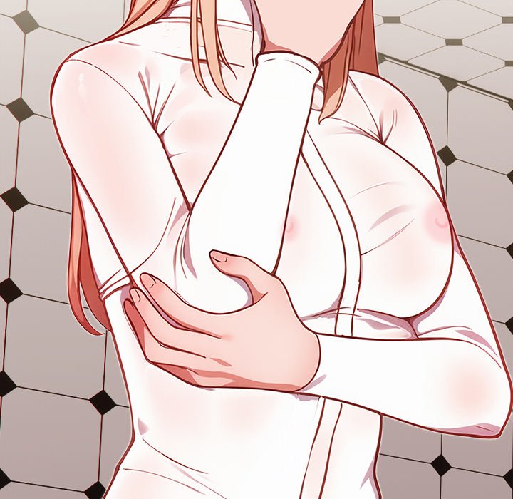Love-Motion Capture Chapter 2 - Manhwa18.com