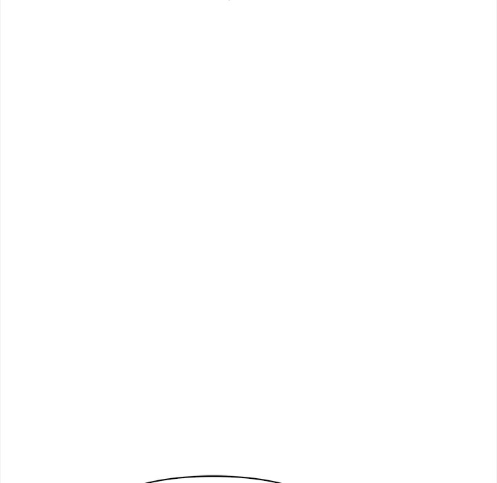 Love-Motion Capture Chapter 2 - Manhwa18.com
