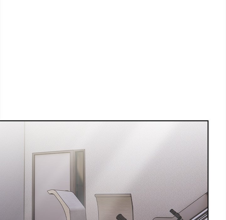 Love-Motion Capture Chapter 2 - Manhwa18.com