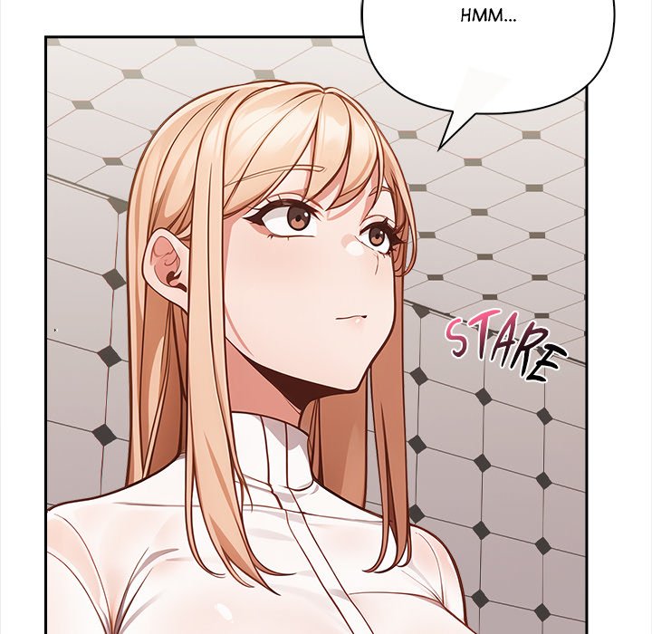 Love-Motion Capture Chapter 2 - Manhwa18.com