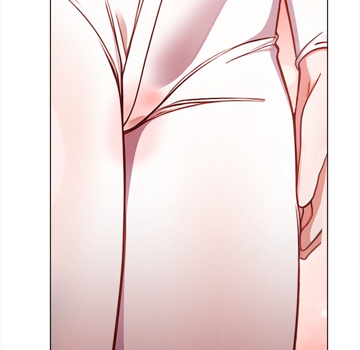 Love-Motion Capture Chapter 2 - Manhwa18.com