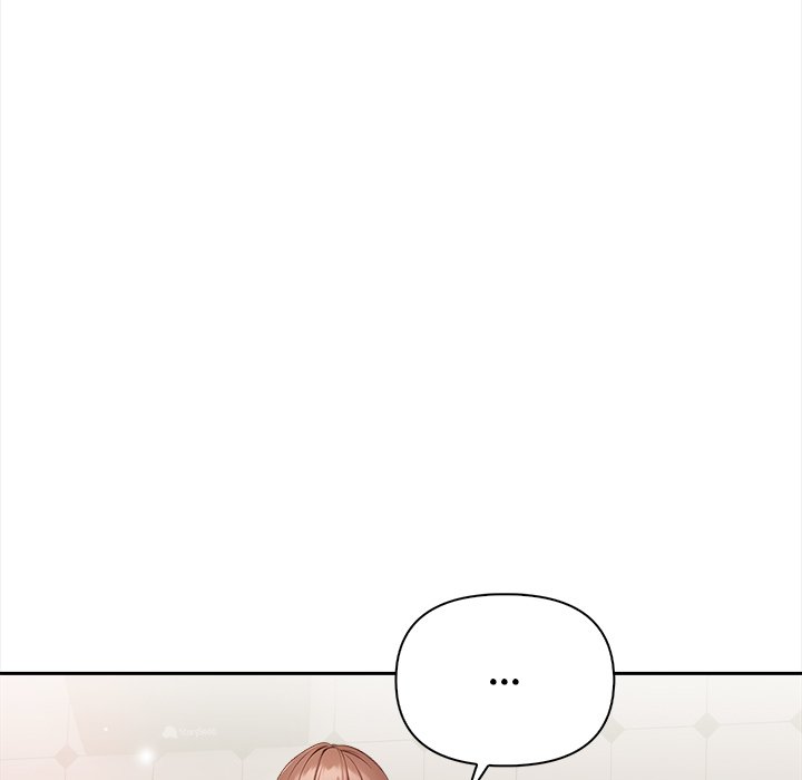 Love-Motion Capture Chapter 2 - Manhwa18.com