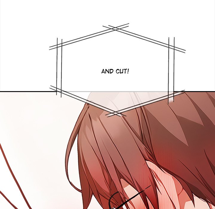 Love-Motion Capture Chapter 2 - Manhwa18.com