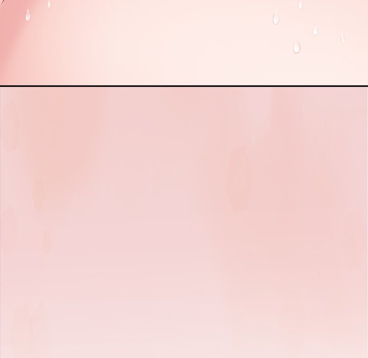 Love-Motion Capture Chapter 2 - Manhwa18.com